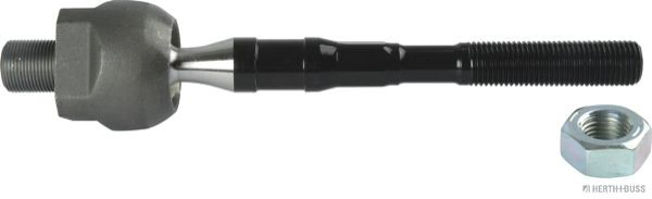 J4841052 Jakoparts Тяги рулевые